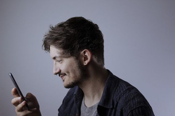 liquidi pronti sigaretta elettronica